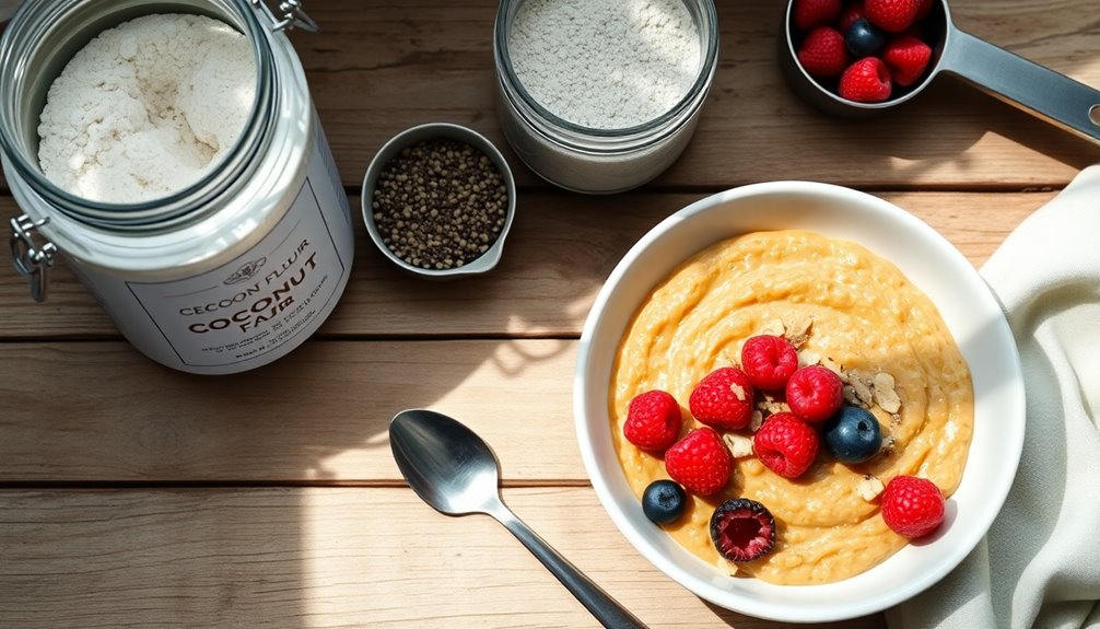 keto diet carb limits