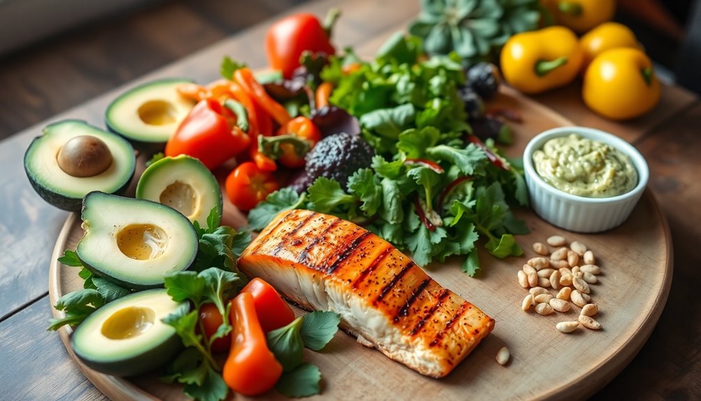 keto diet essentials explained