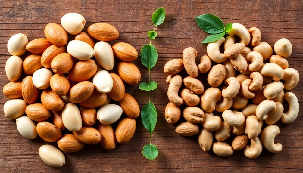 keto diet fats over carbs