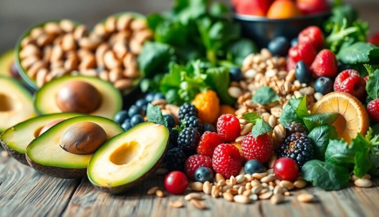keto diet heart risks