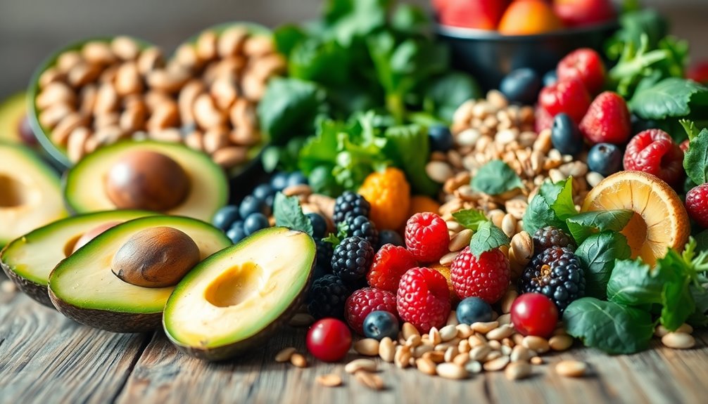 keto diet heart risks