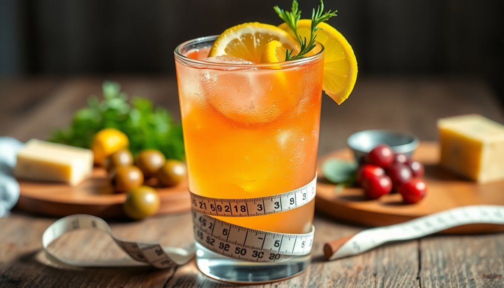 ketogenic diet promotes fat burning