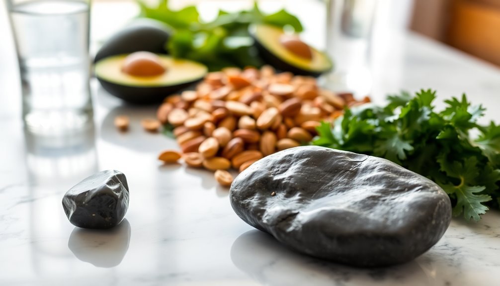 kidney stones prevention strategies