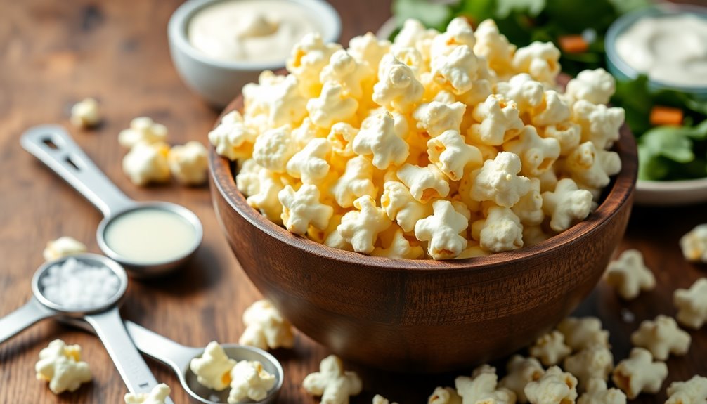 low carb fat burning diet