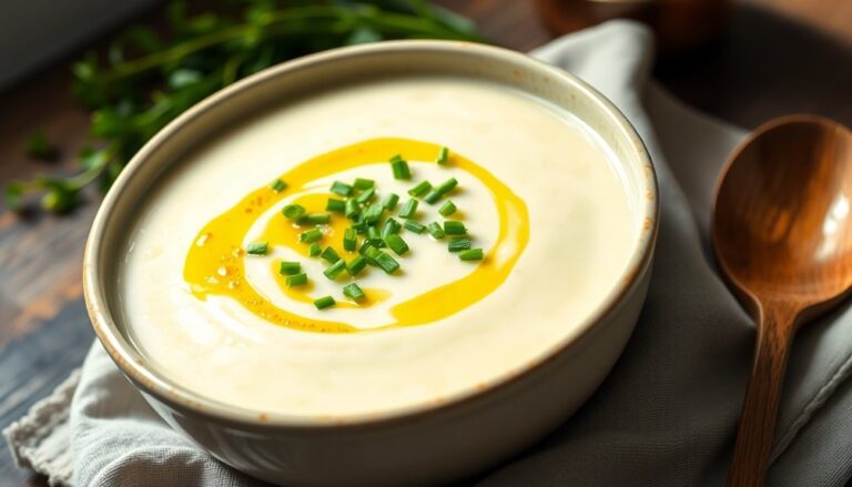 low carb keto soup recipes