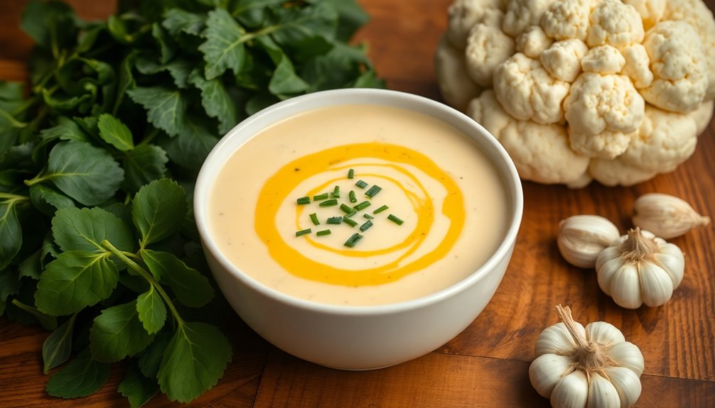 low carb soup essentials guide