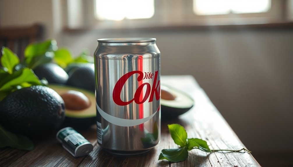 moderation is essential for ketosis