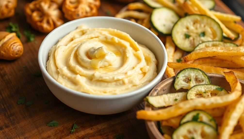 potatoes are high carb