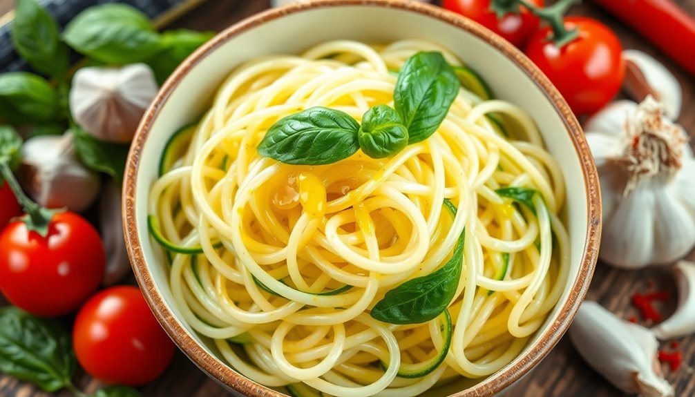 rinse drain saut season