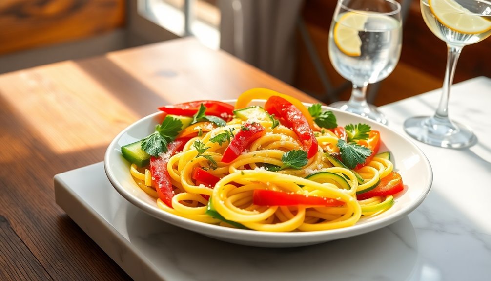 safe fat strategies post gallbladder